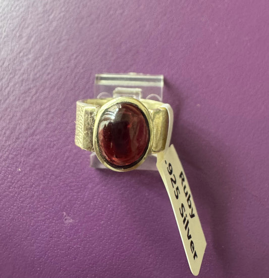 RUBY