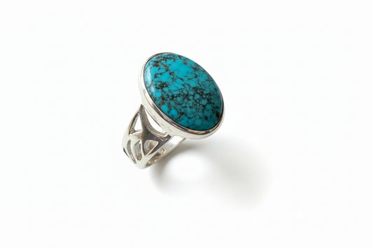 Chrysocolla