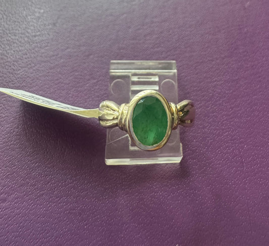 EMERALD