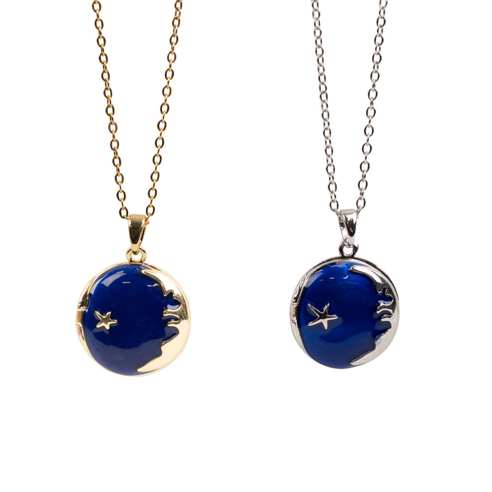Stainless Steel Necklace Assorted Styles
