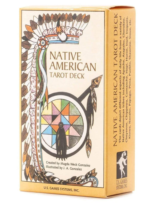 After Tarot Deck by Corrine Kenner & Giulia Massaglia – visionary deck showing what happens moments after classic tarot scenes.
