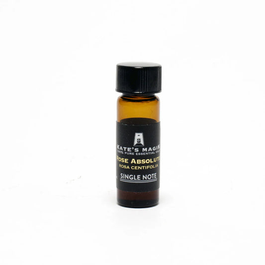 Rose Absolute 2ml