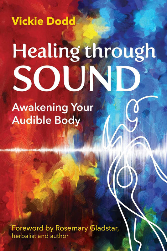 Awakening Kundalini by Lawrence Edwards – a comprehensive guide to activating the kundalini energy for spiritual transformation and radical freedom.
