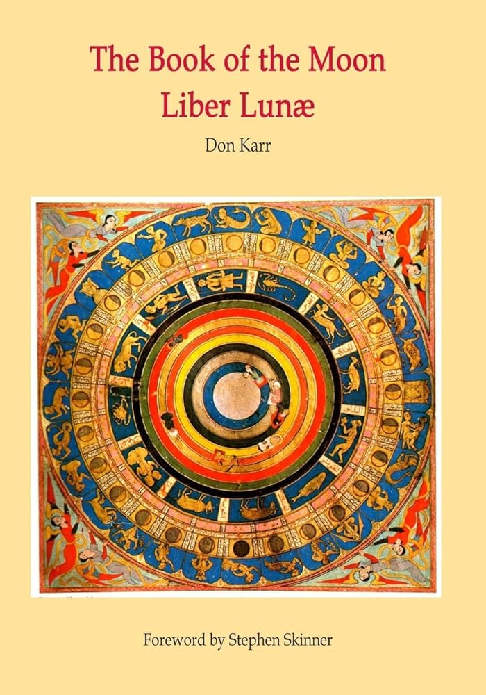 The Crystal Bible by Judy Hall – a bestselling reference guide to healing crystals and their metaphysical properties.
