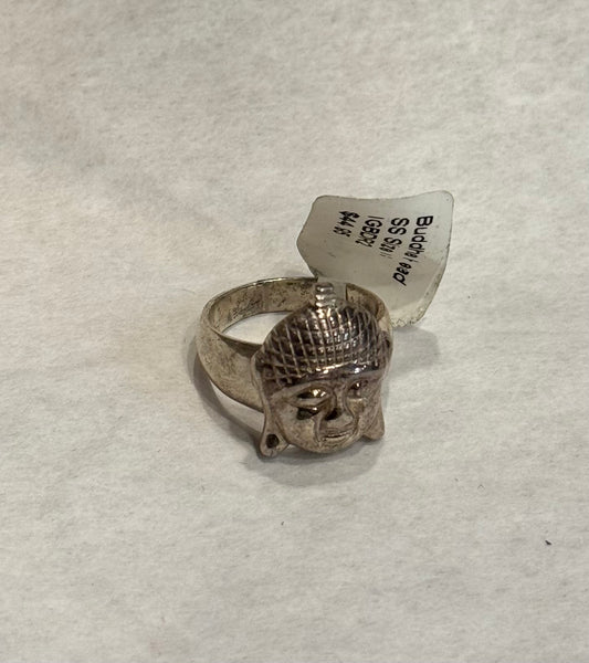 buddha-head-carved-sterling-silver-ring-size-6-namaste-bookshop.jpg
