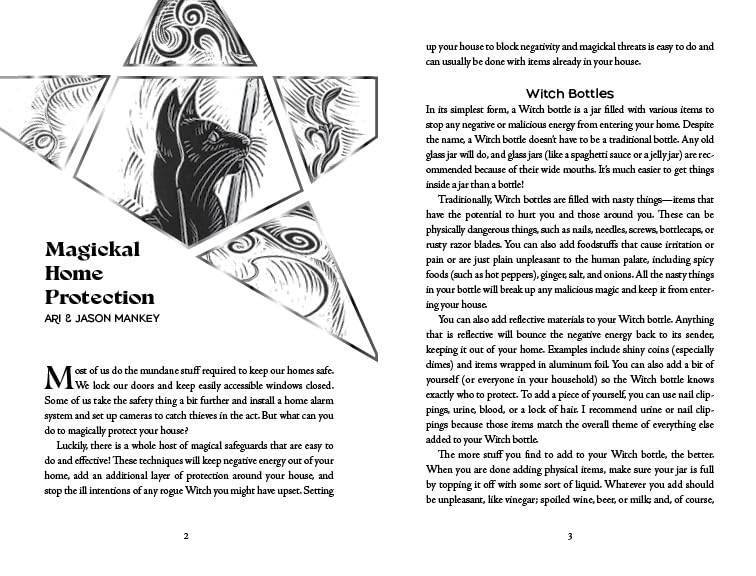 Llewellyn's 2027 Witches' Companion: Community Connection Belonging
