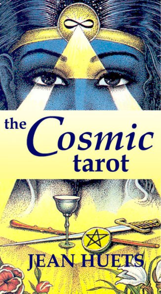 cosmic-tarot-norbert-losche-namaste-bookshop-9780880793957.jpg

