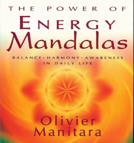 Energy Healing: The Essentials of Self-Care by Dr. Ann Marie Chiasson – A comprehensive 240-page guide offering easy-to-use energy practices to enhance health and vitality, including understanding chakras, meridians, and self-diagnosis techniques, informed by the latest research and healing traditions.
