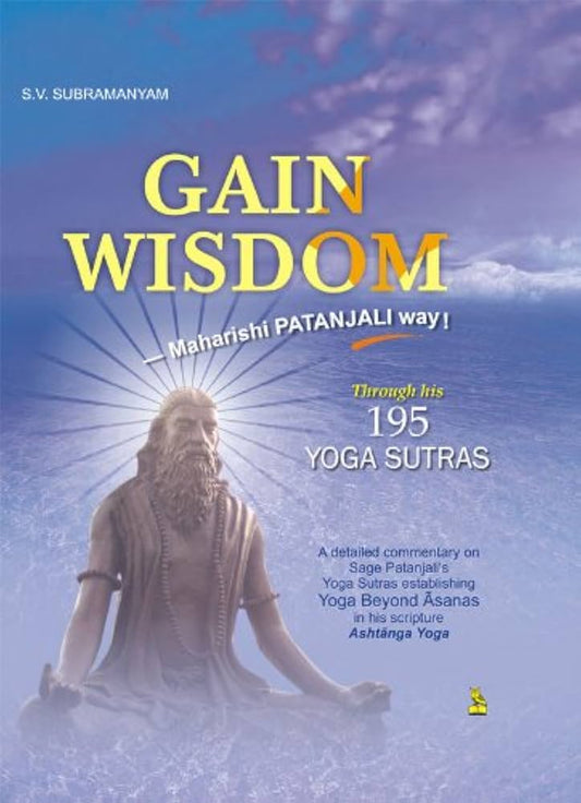 gain-wisdom-yoga-sutra-sv-subramanyam-namaste-bookshop.jpg
