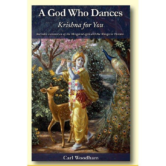 Journey to Self‑Realization Vol 3 by Paramahansa Yogananda – deeper yoga insights and spiritual practices for awakening.
