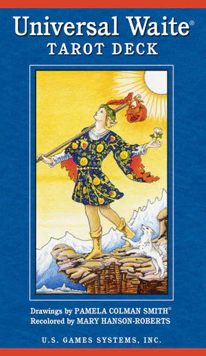 Manara Erotic Tarot by Milo Manara – an artistic tarot deck exploring sensuality through the renowned illustrator’s style.
