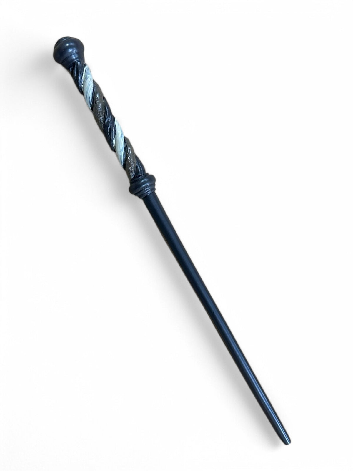Magic Wand Style # 2 12-15"