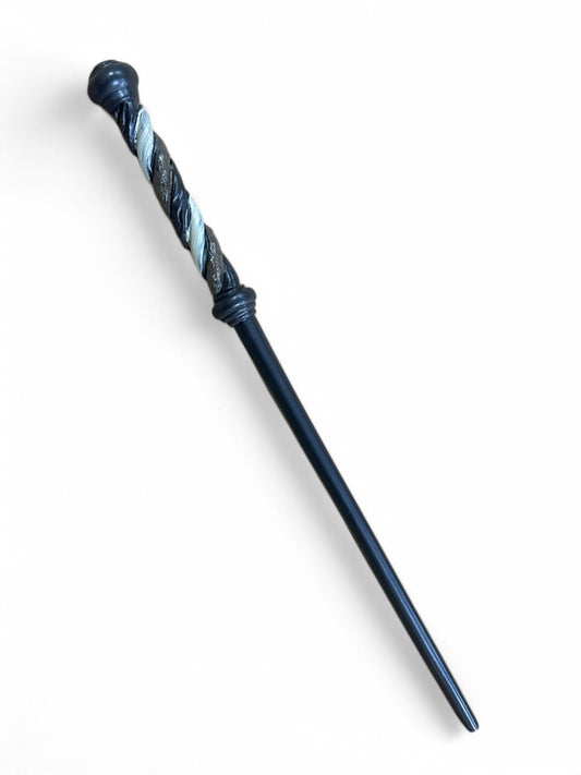 Magic Wand Style # 2 12-15"