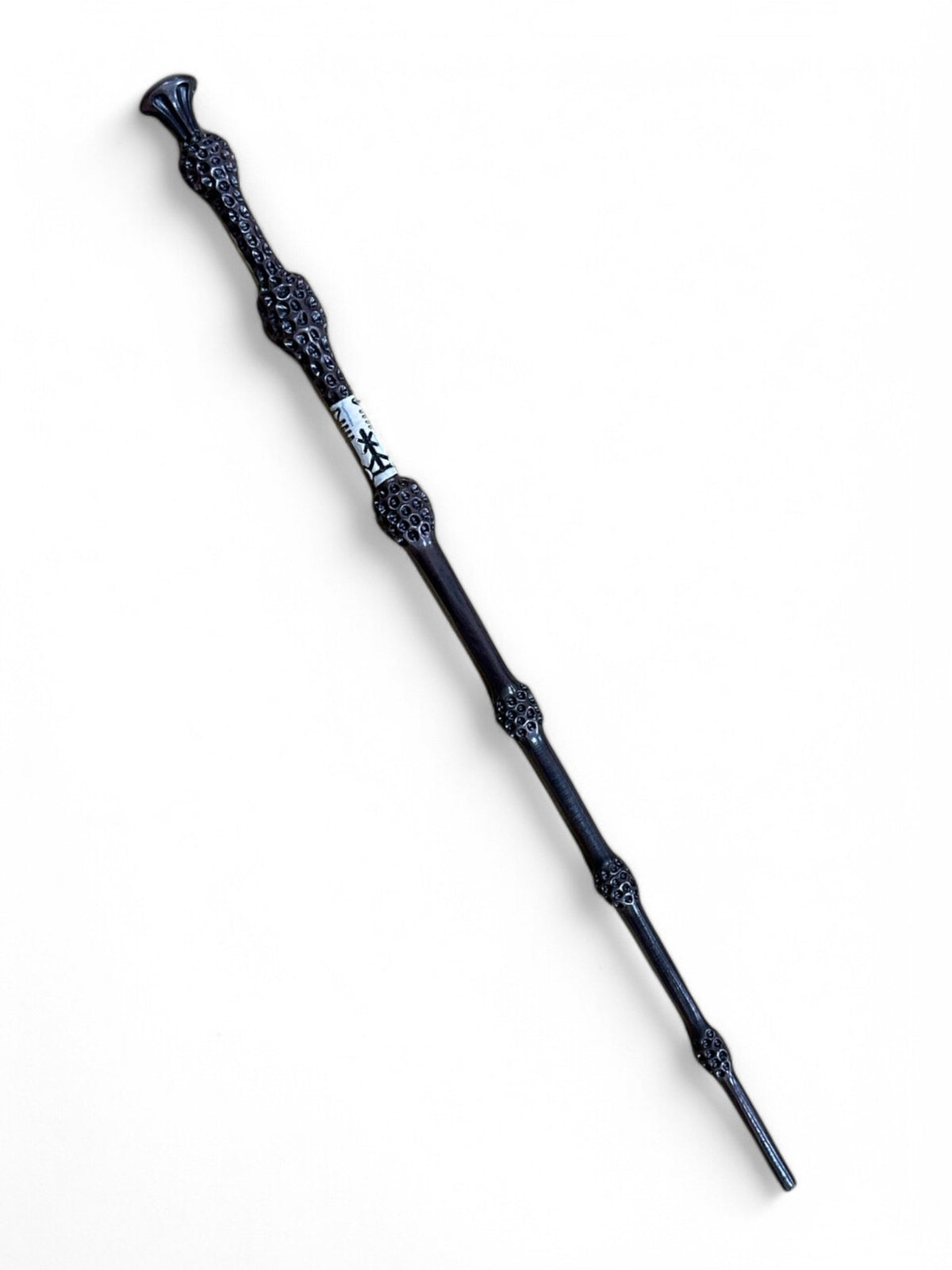 Magic Wand Style #3 12-15"