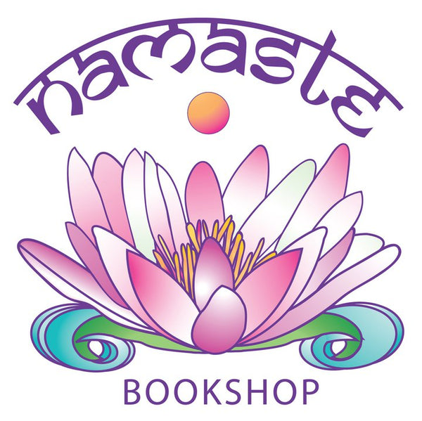 Namaste Bookshop