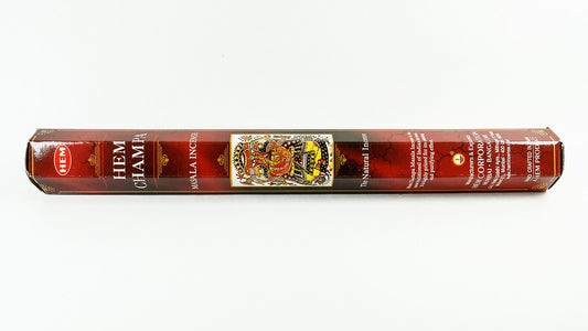 Hem Champa Masala Incense Sticks