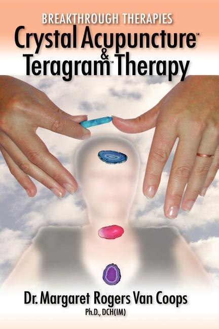 Breakthrough Therapies by Margaret Rogers