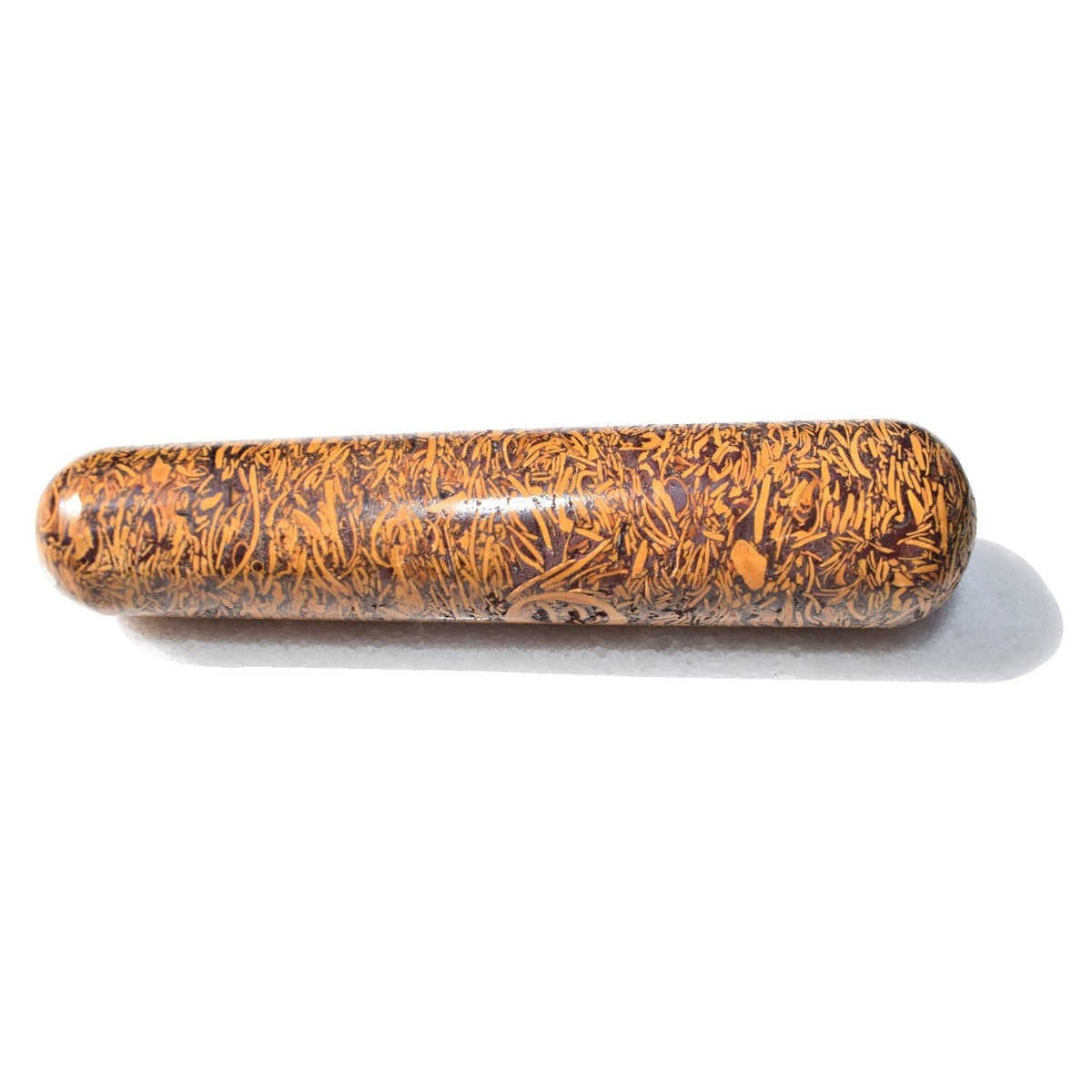Calligraphy Miriam Jasper Massage Wand