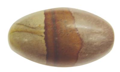 Shiva Lingham 6” India