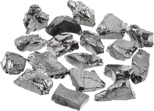 Elite Shungite Raw - Russia