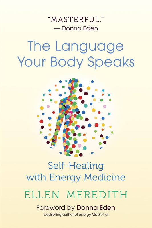Spiritual Reiki by Sarah Parker Thomas – compassionate guide integrating Reiki practice with spiritual and emotional healing.
