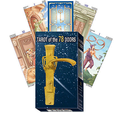 tarot-of-the-78-doors-pietro-alligo-antonella-platano-namaste-bookshop-9780738707891.jpg
