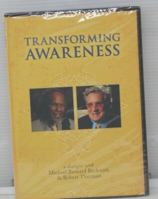 Transforming Awareness DVD – reflective spiritual film guiding viewers into deeper consciousness and mindful living.
