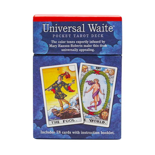 True Heart Intuitive Tarot by Rachel True – a diverse, beginner-friendly tarot deck with personal insights and vibrant artwork.
