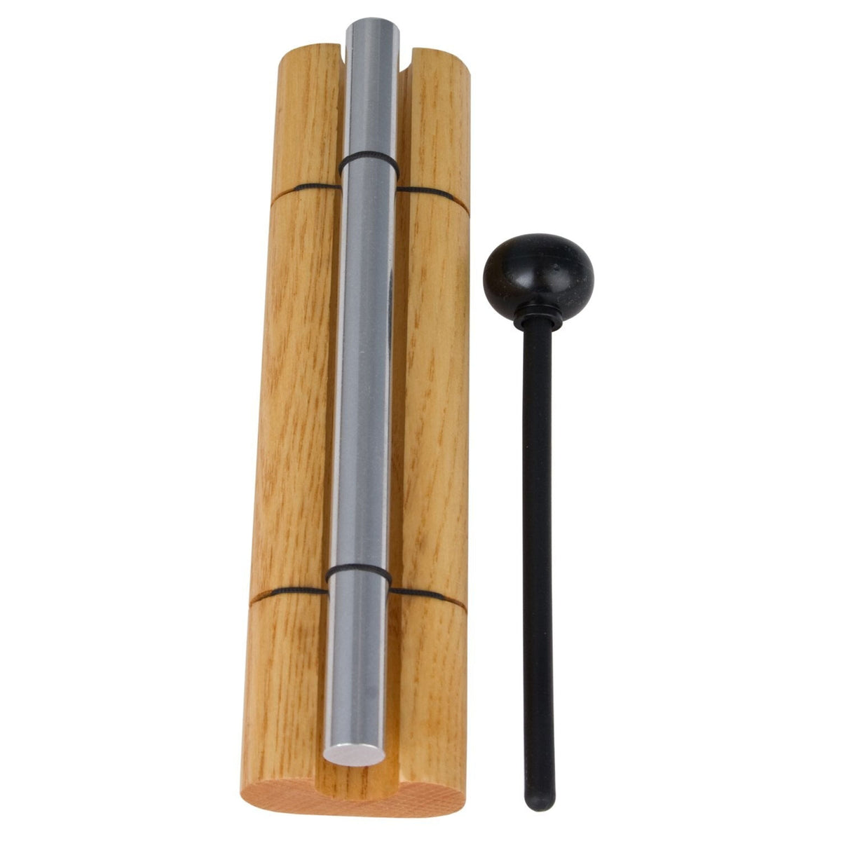 Woodstock Zenergy Chime