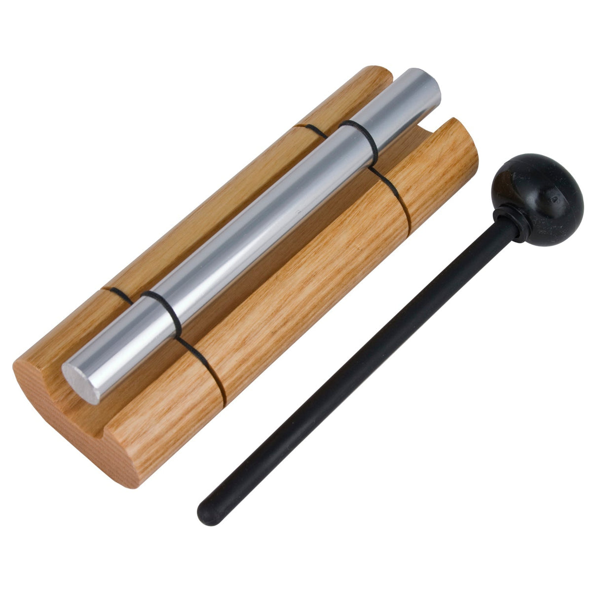 Woodstock Zenergy Chime - Solo Mini