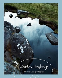 vortex-healing.jpe